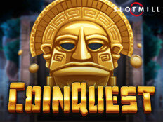 Casino online freespins54